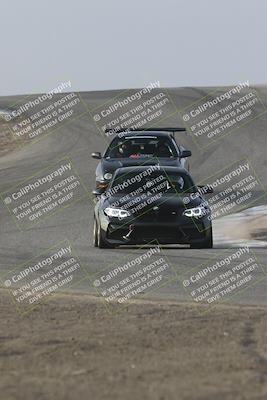 media/Dec-17-2023-Speed Ventures (Sun) [[19a0556ed4]]/Red Group/Lost Hills (Session 1)/